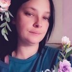Jennifer Byrd - @jenniferstapp2020 - Instagram
