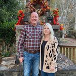 Jennifer Michaud Stapp - @jmstapp - Instagram