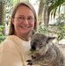 Jennifer Roy Stapp - Facebook