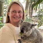 Jennifer Roy Stapp - @austapp97 - Instagram
