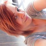 Jennifer Stapp - @jennifer.stapp.102 - Instagram
