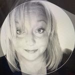Jennifer Stapp - @jennhuddleuplending - Instagram