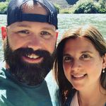 Jennifer Stapp - @jenstaplica - Instagram