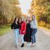 Jennifer Stapp - Facebook
