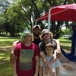 Jennifer Stapp - @stappjennifer - Instagram