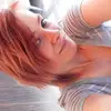 Jennifer Stapp - @jenniferstapp2 - TikTok
