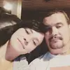 Jennifer Stapp - @jenniferstapp9 - TikTok