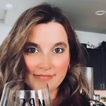 Jennifer Stapp - @jenn_stapp - Instagram