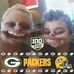 Jennifer Stapp - Facebook