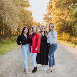 Jennifer Stapp - @jenny_joan14 - Instagram