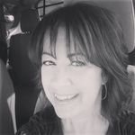 Jennifer Stapp Airheart - @im_calamity_jenn - Instagram