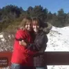 Jennifer Stapp Beckholt - @jennifer.stapp.be - TikTok