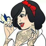 Jennifer Stapp-Wilson - @stappwilson - Instagram