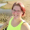 Jennifer Stappers - @jenniferstappers23 - TikTok