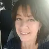 jenniferstappairh - @jenniferstappairh - TikTok