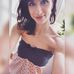 Jenny Stapp - Facebook