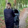 JennyPenny - @jenniferstappat - TikTok