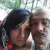 Johnjennifer Stapp - @johnjenniferstapp - TikTok