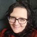 Nadine Jennifer Stapp - Facebook