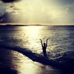 Jennifer Ritucci Statz - @jenniferstatz - Instagram
