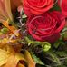 Jennifer Staats - Facebook