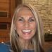Jennifer Staats - Facebook