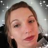 Jennifer Stantz - @jenn_stantz - TikTok