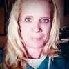 Jennifer Statz731 - @jenniferstatz1210 - TikTok
