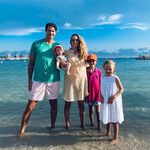 Jennifer Statz - @jenstatzy - Instagram