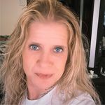 Jennifer Statz - @jennifer.statz - Instagram
