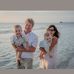 Jennifer Statz - Facebook
