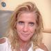 Jennifer Statz - Facebook