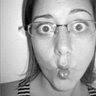 Jennifer Statz - @portlandjen - TikTok
