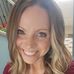 Jennifer Statz - Facebook