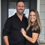 Jennifer Statz - @jstatzy3 - Instagram