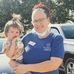 Jennifer Illean StClair - Facebook