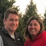Jennifer St Clair - @jennifer.stclair.771 - Instagram
