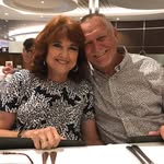 Jennifer St Clair - @garyjens_ - Instagram