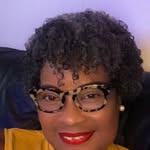 Jennifer St Clair - @jen.stclair72 - Instagram