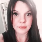 Jennifer St Clair - @jenniferstclair52915 - Instagram