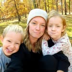Jennifer St Clair - @terra_sano_farms - Instagram
