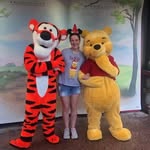 Jennifer St Clair - @jlspro1975 - Instagram