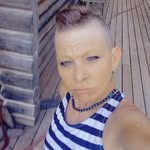 Jennifer St Clair - @jenniferdawn0411 - Instagram