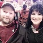 Jennifer St. Clair - @jennifer.grubbs.16 - Instagram