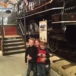 Jennifer St Clair - @jenstclair72 - Instagram
