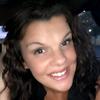 Jennifer St Clair - @jenniferstclair8 - TikTok