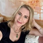 Jennifer St. Clair - @teamstclair - Instagram