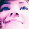 Jennifer St clair - @jennifer.st.clair2 - TikTok