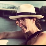 Jennifer St Clair - @jencstclair - Instagram