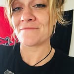 Jennifer Stclair - @chefjen5 - Instagram